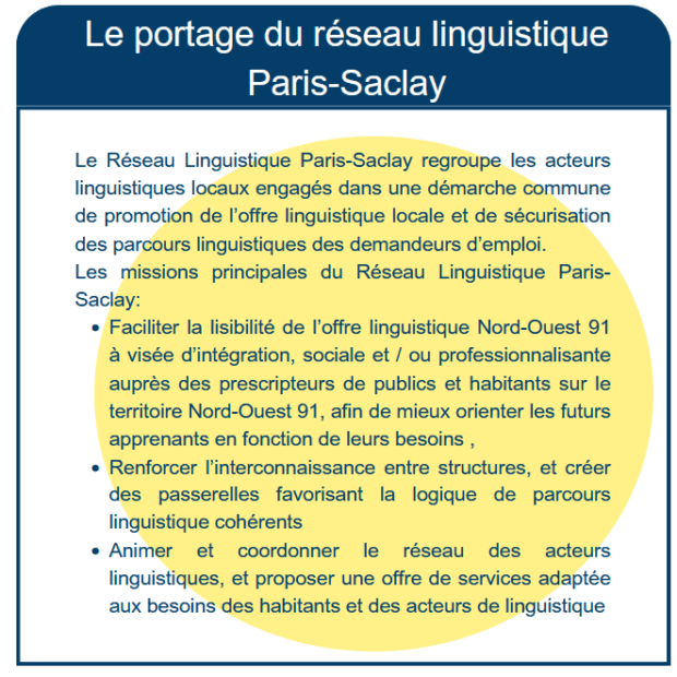 Portage