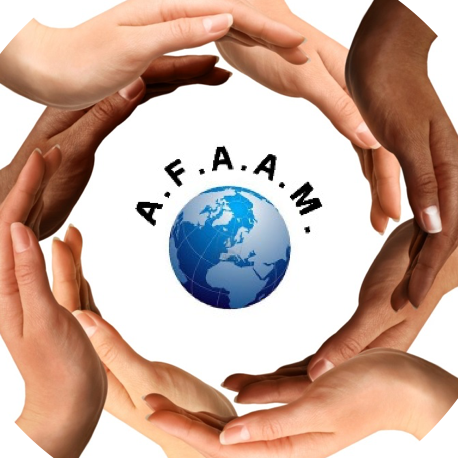 22196172_1735243326780097_5899131214774207023_n