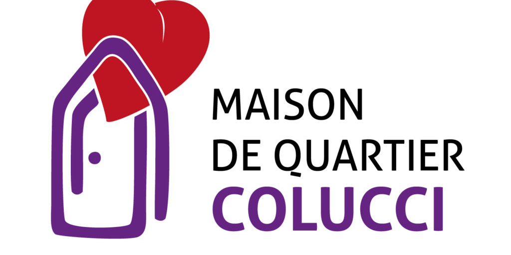 logo colucci