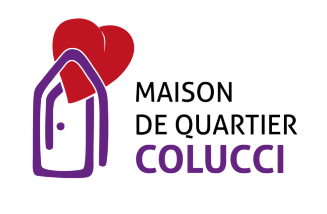 logo colucci