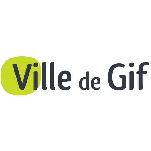 logo gif