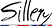 sillery