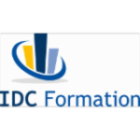 352f7fa2-8e82-4b11-8886-aad758179b9b