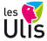 VILLE LES ULIS